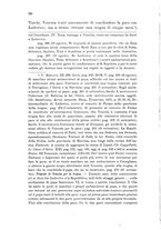 giornale/VEA0016840/1891/unico/00000094