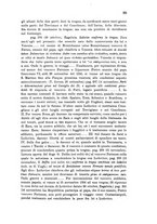 giornale/VEA0016840/1891/unico/00000095