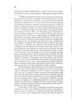 giornale/VEA0016840/1891/unico/00000096