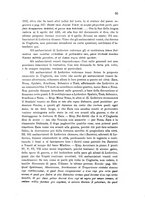 giornale/VEA0016840/1891/unico/00000097