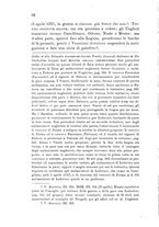 giornale/VEA0016840/1891/unico/00000098