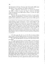 giornale/VEA0016840/1891/unico/00000100