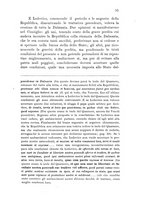 giornale/VEA0016840/1891/unico/00000101