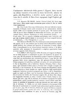 giornale/VEA0016840/1891/unico/00000102