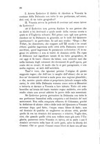 giornale/VEA0016840/1891/unico/00000104