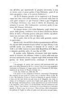 giornale/VEA0016840/1891/unico/00000105