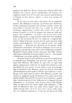 giornale/VEA0016840/1891/unico/00000106