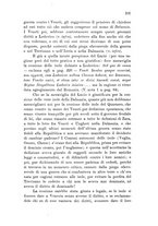 giornale/VEA0016840/1891/unico/00000107