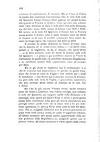 giornale/VEA0016840/1891/unico/00000108