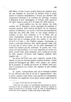 giornale/VEA0016840/1891/unico/00000111