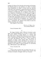 giornale/VEA0016840/1891/unico/00000114