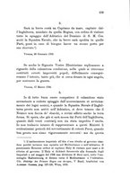 giornale/VEA0016840/1891/unico/00000115