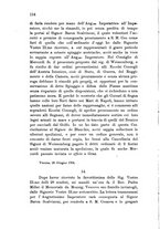 giornale/VEA0016840/1891/unico/00000120