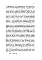 giornale/VEA0016840/1891/unico/00000121