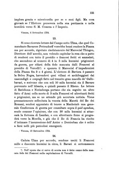 L'Archeografo triestino raccolta di opuscoli e notizie per Trieste e per l'Istria