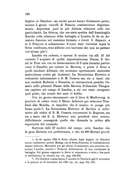 L'Archeografo triestino raccolta di opuscoli e notizie per Trieste e per l'Istria