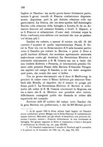 giornale/VEA0016840/1891/unico/00000130