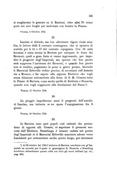 L'Archeografo triestino raccolta di opuscoli e notizie per Trieste e per l'Istria