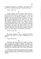 giornale/VEA0016840/1891/unico/00000131