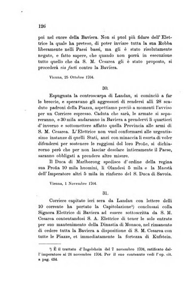 L'Archeografo triestino raccolta di opuscoli e notizie per Trieste e per l'Istria