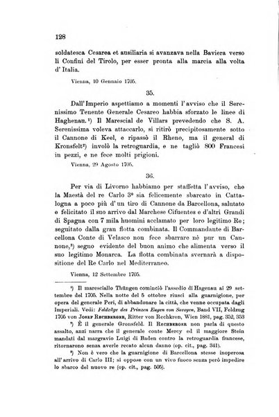 L'Archeografo triestino raccolta di opuscoli e notizie per Trieste e per l'Istria