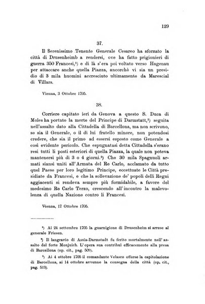 L'Archeografo triestino raccolta di opuscoli e notizie per Trieste e per l'Istria