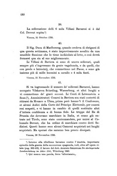 L'Archeografo triestino raccolta di opuscoli e notizie per Trieste e per l'Istria