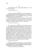 giornale/VEA0016840/1891/unico/00000136