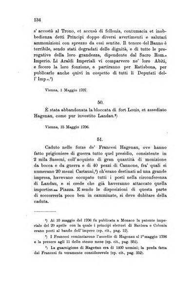 L'Archeografo triestino raccolta di opuscoli e notizie per Trieste e per l'Istria