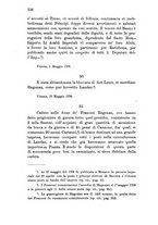 giornale/VEA0016840/1891/unico/00000140