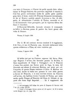 giornale/VEA0016840/1891/unico/00000144