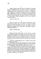 giornale/VEA0016840/1891/unico/00000148