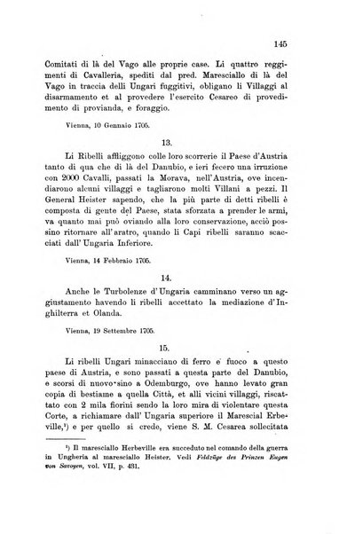 L'Archeografo triestino raccolta di opuscoli e notizie per Trieste e per l'Istria