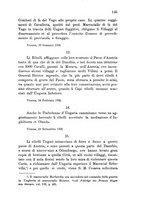 giornale/VEA0016840/1891/unico/00000151