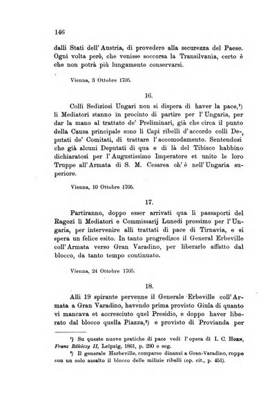 L'Archeografo triestino raccolta di opuscoli e notizie per Trieste e per l'Istria