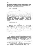 giornale/VEA0016840/1891/unico/00000152