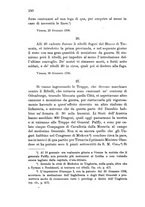 giornale/VEA0016840/1891/unico/00000156