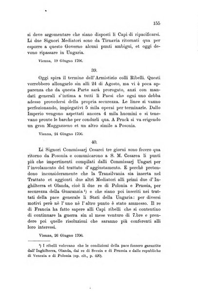 L'Archeografo triestino raccolta di opuscoli e notizie per Trieste e per l'Istria