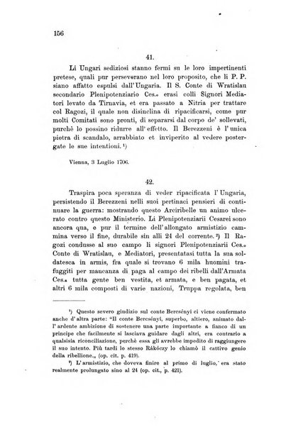 L'Archeografo triestino raccolta di opuscoli e notizie per Trieste e per l'Istria