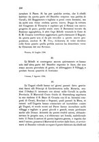 giornale/VEA0016840/1891/unico/00000164