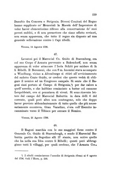 L'Archeografo triestino raccolta di opuscoli e notizie per Trieste e per l'Istria