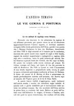 giornale/VEA0016840/1891/unico/00000172