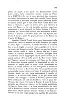 giornale/VEA0016840/1891/unico/00000173