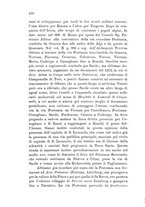 giornale/VEA0016840/1891/unico/00000174