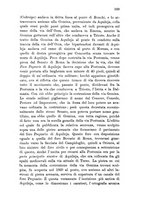 giornale/VEA0016840/1891/unico/00000175