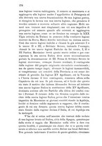 giornale/VEA0016840/1891/unico/00000180