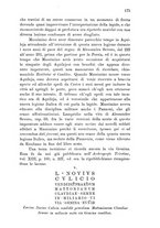 giornale/VEA0016840/1891/unico/00000181