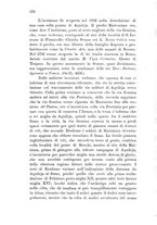 giornale/VEA0016840/1891/unico/00000182