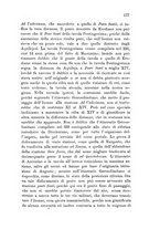 giornale/VEA0016840/1891/unico/00000183