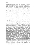 giornale/VEA0016840/1891/unico/00000184